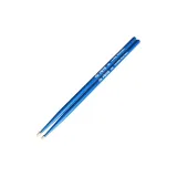 5B Коллекция (ACP-5BBU)