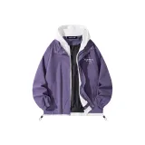 Фиолетовый