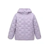 Фиолетовый