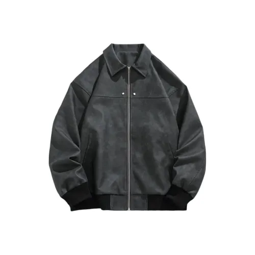 TONGXIANSEN Мужские куртки