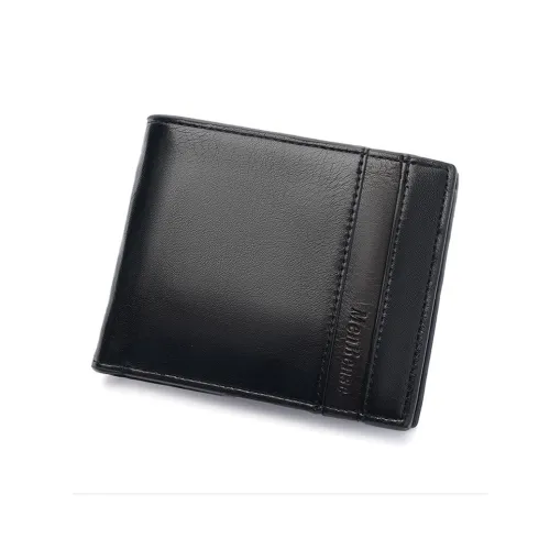 ROLLSNEA Коровья кожа Автоматическая застежка Мужской 3,5 см