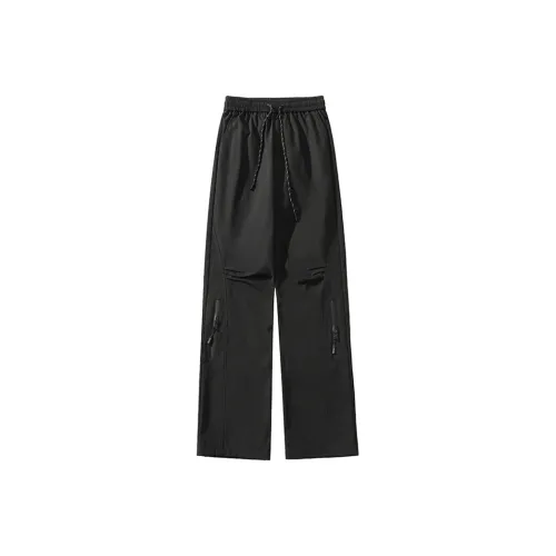 Macbana KIDS Умеренный Унисекс Подростки