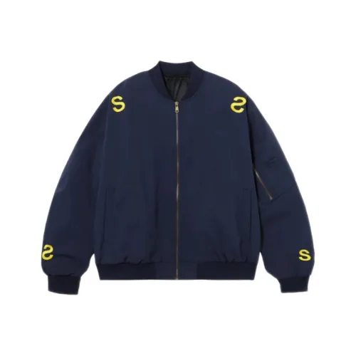 Icicofficial Женские Куртки