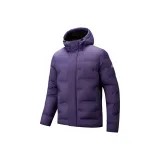 Малыш Фиолетовый-4