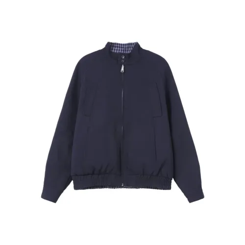 KAIZZGAO Мужские куртки