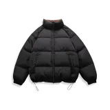 Чёрный кофе