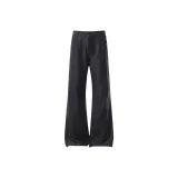 Черный (улучшенный)