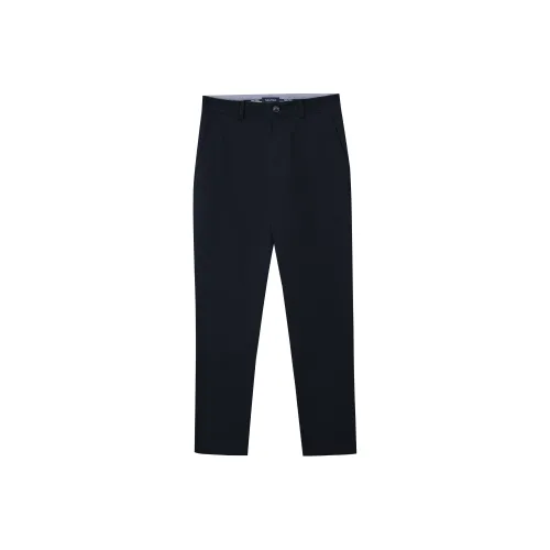 NAUTICA Мужские Повседневные Брюки