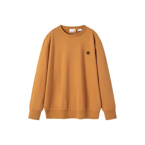 Timberland P57 Wheat Мужские Свитшоты