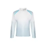 Ледяная синева