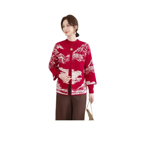 PIERRE CARDIN Повседневный костюм женский