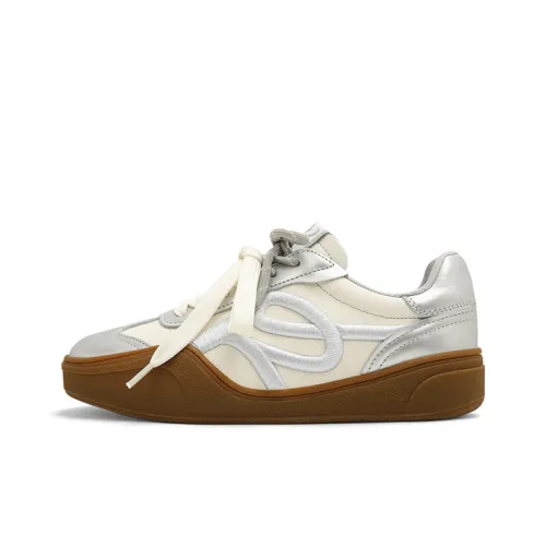 HEIPA Эксклюзивный дизайн модный бренд универсальный вышивка повседневная обувь поддержка устойчивый к истиранию легкий