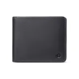 【Тигр】Чёрный