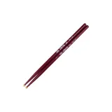 Фирменная коллекция (SDW)