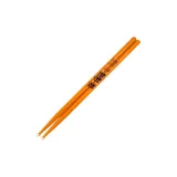 Фирменная коллекция (SDW2)