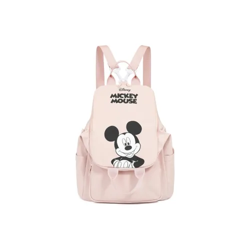Disney Полиэстер Рюкзак Женские Многоцветный