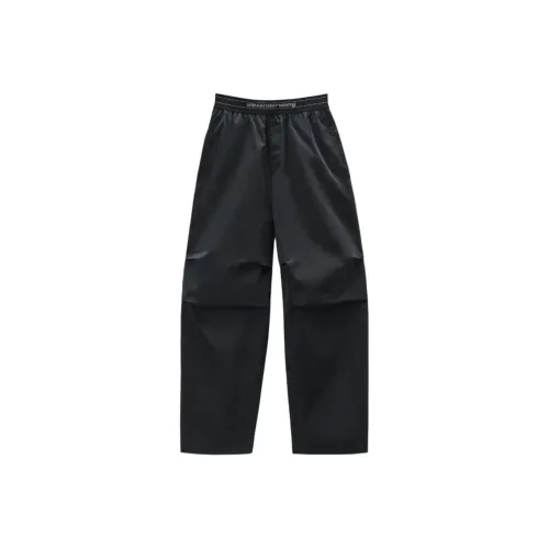 Alexander Wang Повседневные брюки Женские