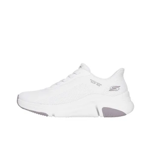 Skechers BOBS Sport Sparrow Fle Повседневная обувь Женская