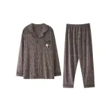 Цвет изображения