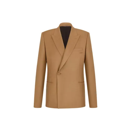 DIOR FW25 Куртки и Пальто Мужской