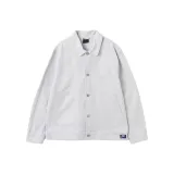 Средне-серый