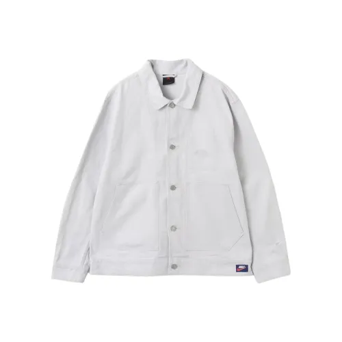 Джордан Rare Air Куртки и Пальто Мужской