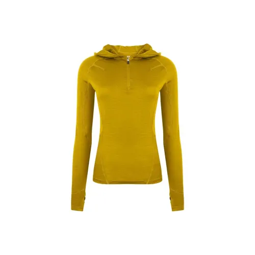 GREY PREPARER Осенний T-рубашка Женская