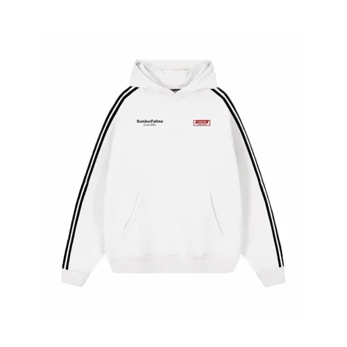 CKKOR Унисекс Свитшоты