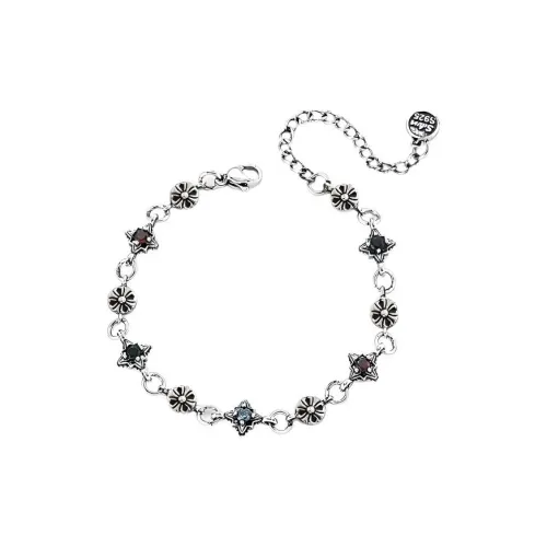 ATPLAY Медные браслеты для женщин