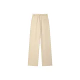 Хаки (Высота увеличивающая, Универсальный, Стиль 819)