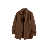 Карамельный