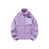 Фиолетовый