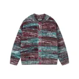 Розово-красный