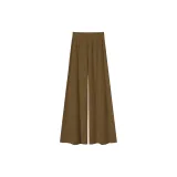 Кленовый лист