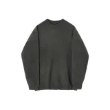 Темно-зеленый