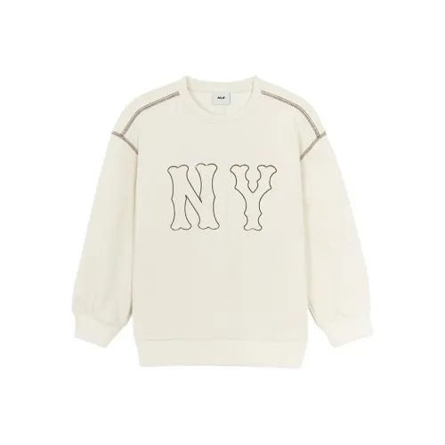 MLB KIDS Толстовка New York Yankees FW25 Детский
