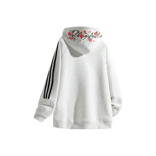 TALKING TOM Унисекс Свитшоты