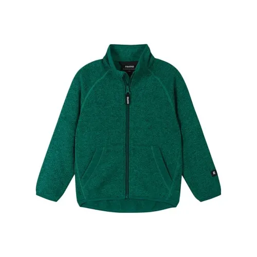 Reima Kids Свитшоты