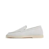 Светло-серый