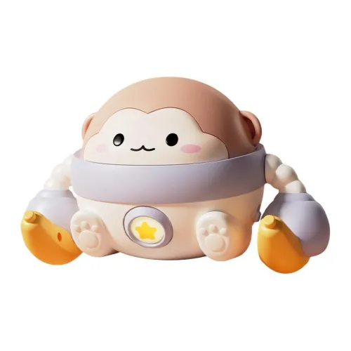 BIG TAYLOR Интерактивные куклы