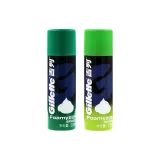 Лимон 210 г + Мята 210 г