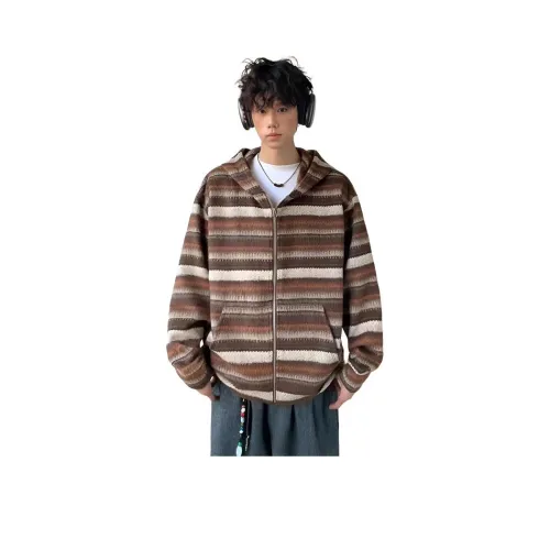 Nordic Raiders Свитшот Унисекс