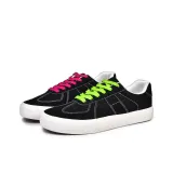 Несовпадающие