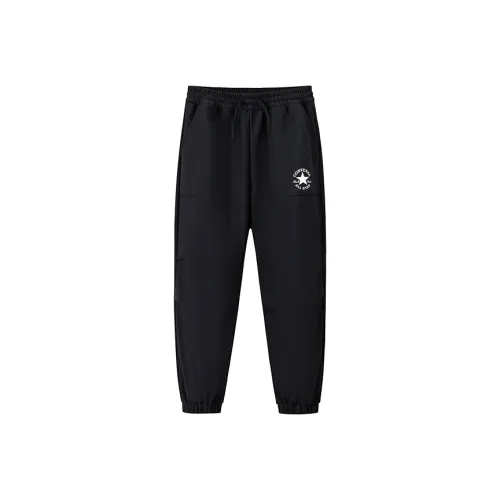 Конверс Kids Брюки