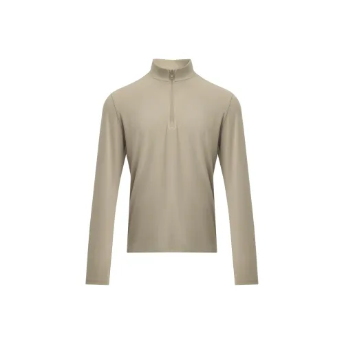 Under Armour Meridian T Рубашка Мужская