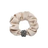 Шампанское HFS2403005CP