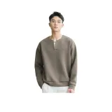 Оливковый зеленый