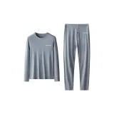 Серо-голубой