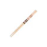 Военный стиль Коллекция барабанов (SD4)