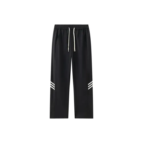 MDGR Мужские Повседневные Брюки